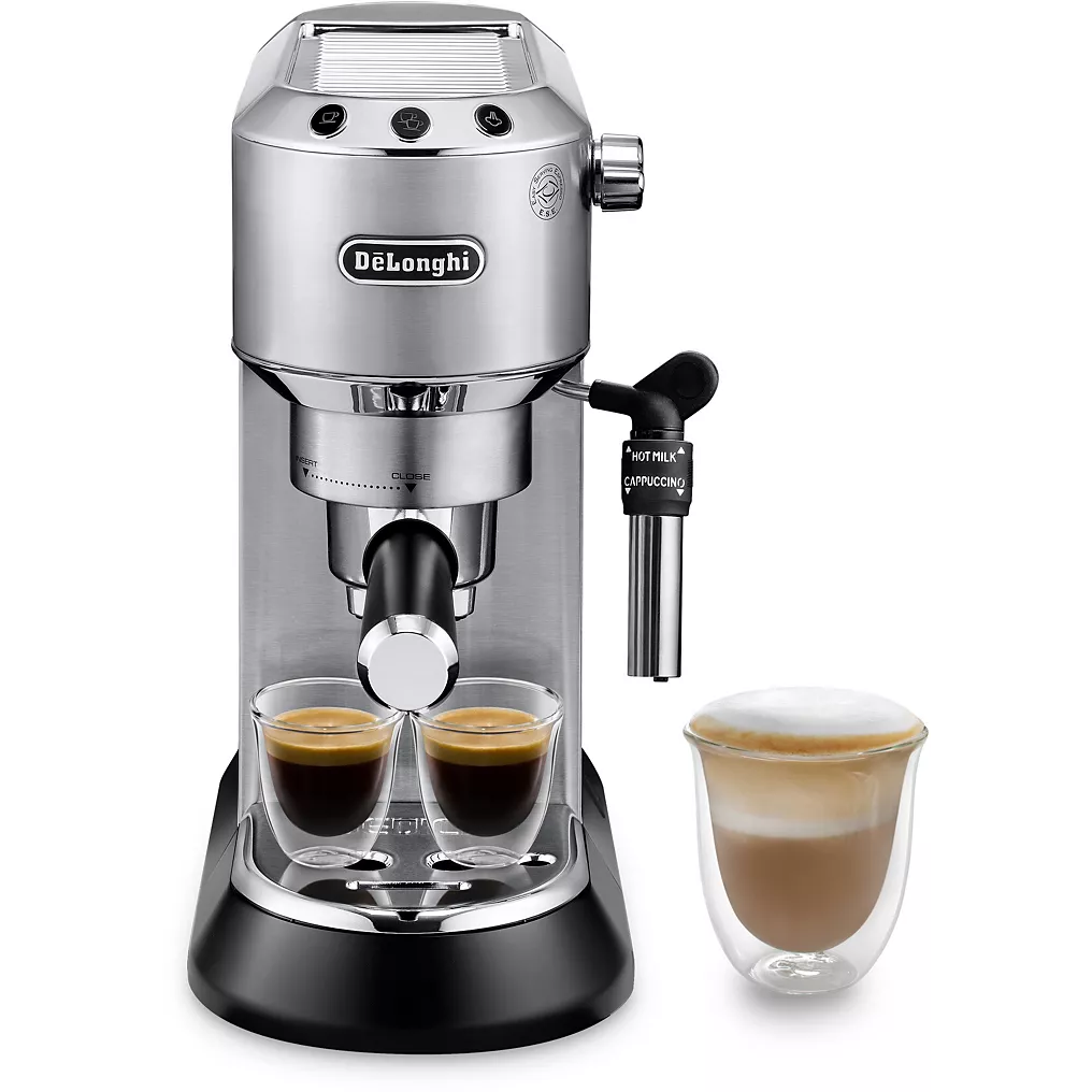 Dedica EC695  DELONGHI
