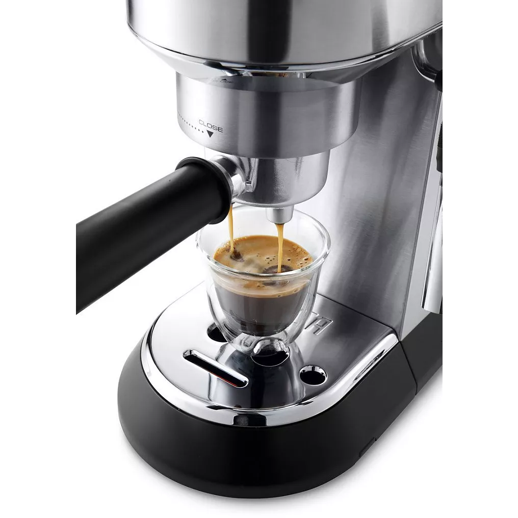 Dedica EC695  DELONGHI