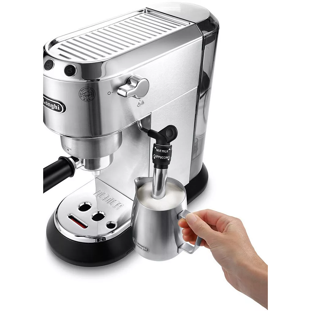 Dedica EC695  DELONGHI