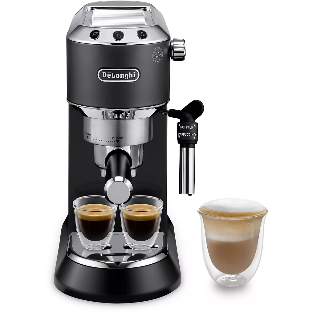 Dedica EC695  DELONGHI