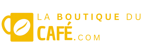 laboutiqueducafe.com