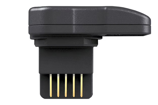 Transmetteur wireless pour cool control 1l et 2.5L JURA