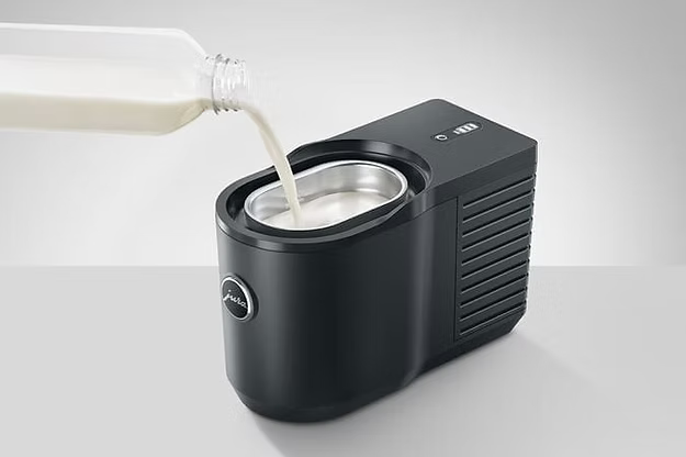 Cool control 1l (EB) JURA