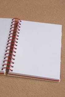 Notepad