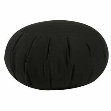 Meditation cushion