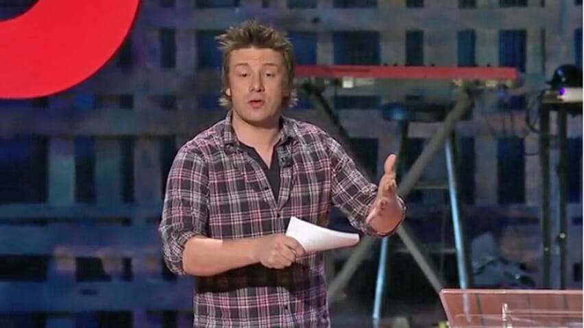 hi-jamie-oliver-ted-talks