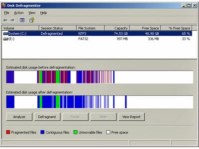 how-to-defrag-hard-drive-4