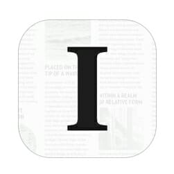 Instapaper