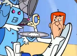 jetsons