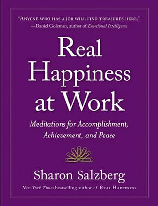 RealHappinessAtWork