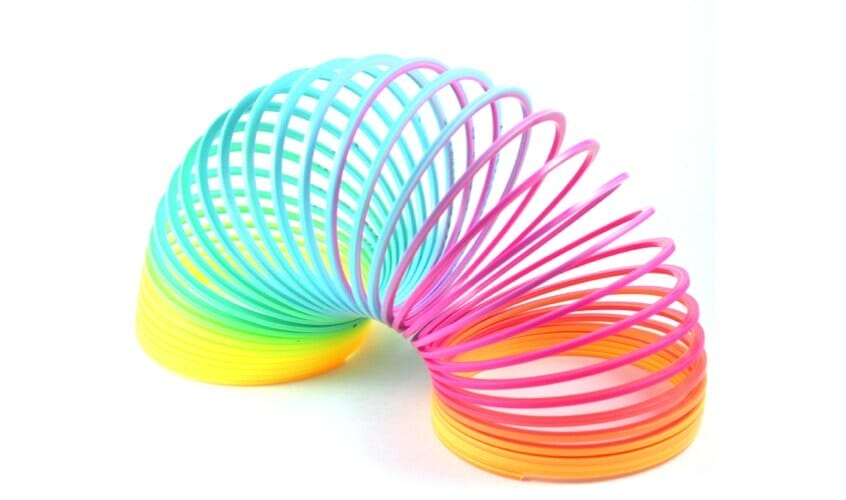 slinky.002