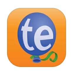 TextExpander