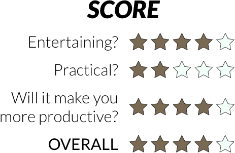 powerofhabitscore