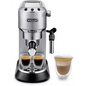 Dedica EC695  DELONGHI
