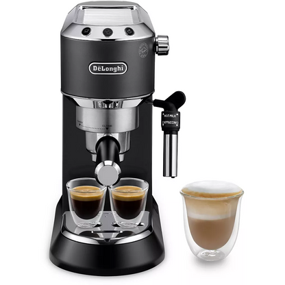 Dedica EC695  DELONGHI