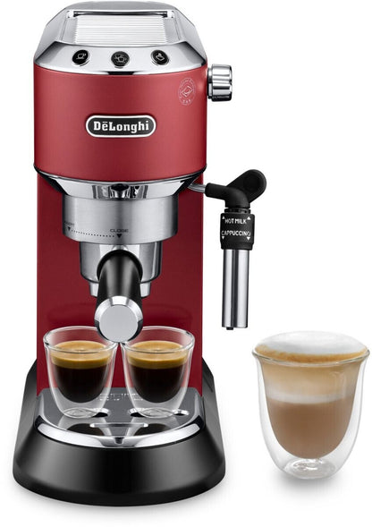 Dedica EC695  DELONGHI