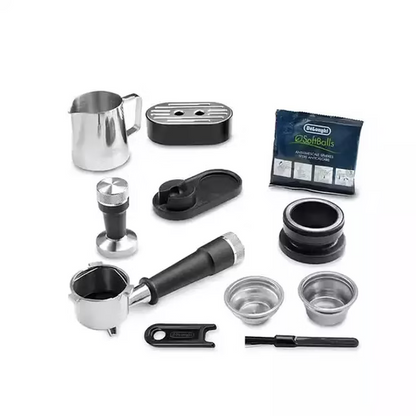 La Specialista Arte EC9155 DELONGHI