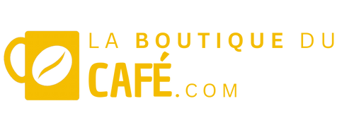 laboutiqueducafe.com