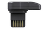 Transmetteur wireless pour cool control 1l et 2.5L JURA