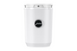 Cool control 600ml (EB) blanc JURA